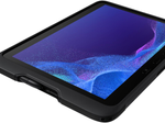 Samsung Galaxy Tab Active4 Pro 25,54cm (10,1")