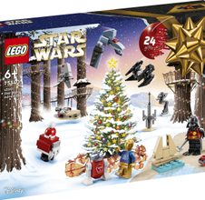 75340 Star Wars 2022