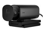 HP 965 Webcam