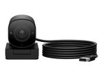 HP 965 Webcam