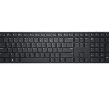 Dell KB500 Tastatur schwarz