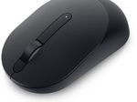 Dell MS300 optische Maus schwarz