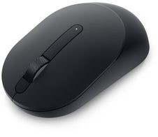 Dell MS300 optische Maus schwarz