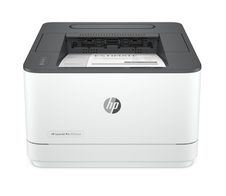 HP LaserJet Pro 3002dwe Laserdrucker s/w