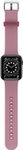 OtterBox Watch Band für Apple Watch 41/40/38mm Mauve Morganite - Pink