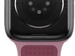 OtterBox Watch Band für Apple Watch 41/40/38mm Mauve Morganite - Pink