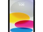 OtterBox Kids Blue Light Guard Glass für das Apple iPad der 10. & 11. Gen (10.9")