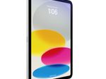 OtterBox Kids Blue Light Guard Glass für das Apple iPad der 10. & 11. Gen (10.9")