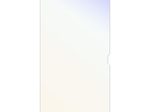 OtterBox Kids Blue Light Guard Glass für das Apple iPad der 10. & 11. Gen (10.9")