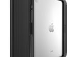 OtterBox Symmetry Folio für das Apple iPad der 10. Generation in Schwarz, 10.9" (ProPack/Bulk)