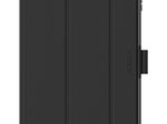 OtterBox Symmetry Folio für das Apple iPad der 10. Generation in Schwarz, 10.9" (ProPack/Bulk)