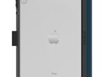 OtterBox Symmetry Folio für das Apple iPad 10. & 11. Generation (10.9") - Blau