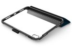 OtterBox Symmetry Folio für das Apple iPad 10. & 11. Generation (10.9") - Blau