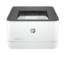 HP LaserJet Pro 3002dn Laserdrucker s/w