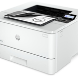 HP LaserJet Pro 4002dne Laserdrucker s/w