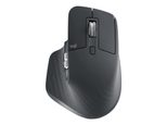 Logitech MX Master 3S for Business