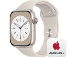 AppleCare+ für Apple Watch SE 2.Generation