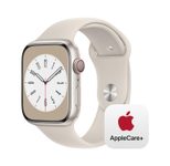 AppleCare+ für Apple Watch SE 2.Generation