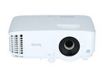 BenQ TH575 Gaming DLP Beamer 3800 ANSI Lumen
