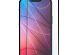 eSTUFF Titan Shield Screen Protector für das Apple iPhone 14 Plus / 13 Pro Max - Full Cover