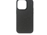 eSTUFF Copenhagen Schutzhülle für das iPhone 14 Pro - Black