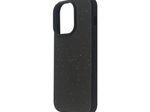 eSTUFF Copenhagen Schutzhülle für das iPhone 14 Pro - Black