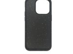 eSTUFF Copenhagen Schutzhülle für das iPhone 14 Pro - Black