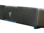 Razer Leviathan V2 X P - Bluetooth Soundbar ohne Subwoofer