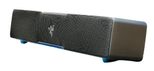 Razer Leviathan V2 X P - Bluetooth Soundbar ohne Subwoofer