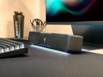 Razer Leviathan V2 X P - Bluetooth Soundbar ohne Subwoofer