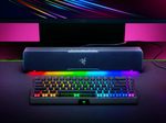 Razer Leviathan V2 X P - Bluetooth Soundbar ohne Subwoofer
