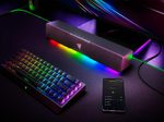 Razer Leviathan V2 X P - Bluetooth Soundbar ohne Subwoofer
