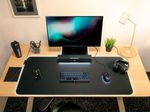 Razer Leviathan V2 X P - Bluetooth Soundbar ohne Subwoofer