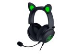 Razer Kraken Kitty V2 Pro Gaming Headset