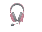 Razer BlackShark V2 X Headset, quartz
