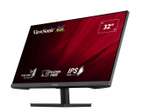 ViewSonic VA3209-2K-MHD Monitor 81,28cm 32 Zoll
