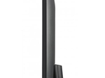 ViewSonic VA3209-2K-MHD Monitor 81,28cm 32 Zoll
