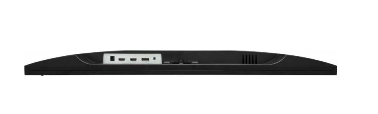 ViewSonic VA3209-2K-MHD Monitor 81,28cm 32 Zoll