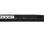 ViewSonic VA3209-2K-MHD Monitor 81,28cm 32 Zoll