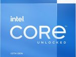 Intel® Core™ i5-13600K 3.5GHz LGA1700