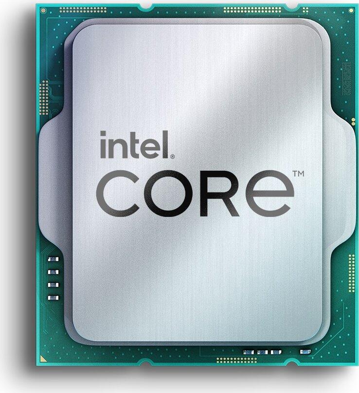 Intel® Core™ i5-13600K 3.5GHz LGA1700