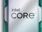 Intel® Core™ i5-13600K 3.5GHz LGA1700