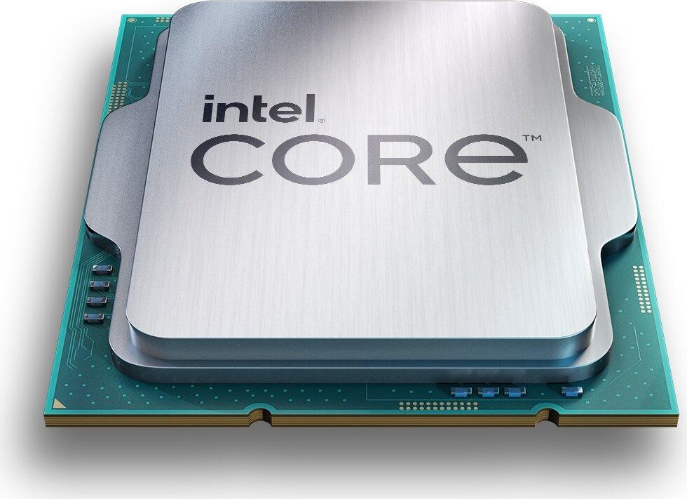 Intel® Core™ i5-13600K 3.5GHz LGA1700