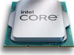 Intel® Core™ i5-13600K 3.5GHz LGA1700