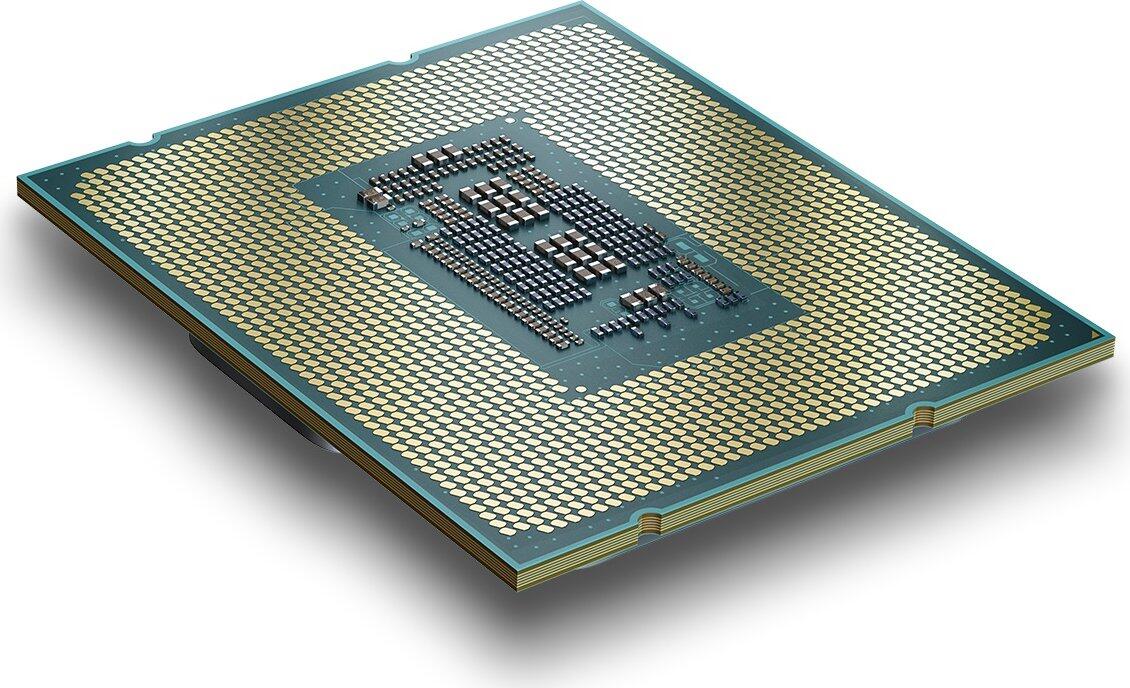 Intel® Core™ i5-13600K 3.5GHz LGA1700