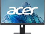 Acer Vero B277 Monitor 68,6 cm 27 Zoll