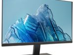 Acer Vero V277 Monitor 68,6 cm 27 Zoll