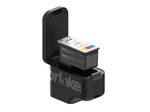 Prinker M Color Set - Skin Printer