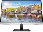 HP 24mh Monitor 60,45cm (23,8 Zoll)