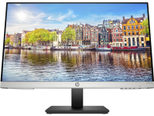 HP 24mh Monitor 60,45cm (23,8 Zoll)
